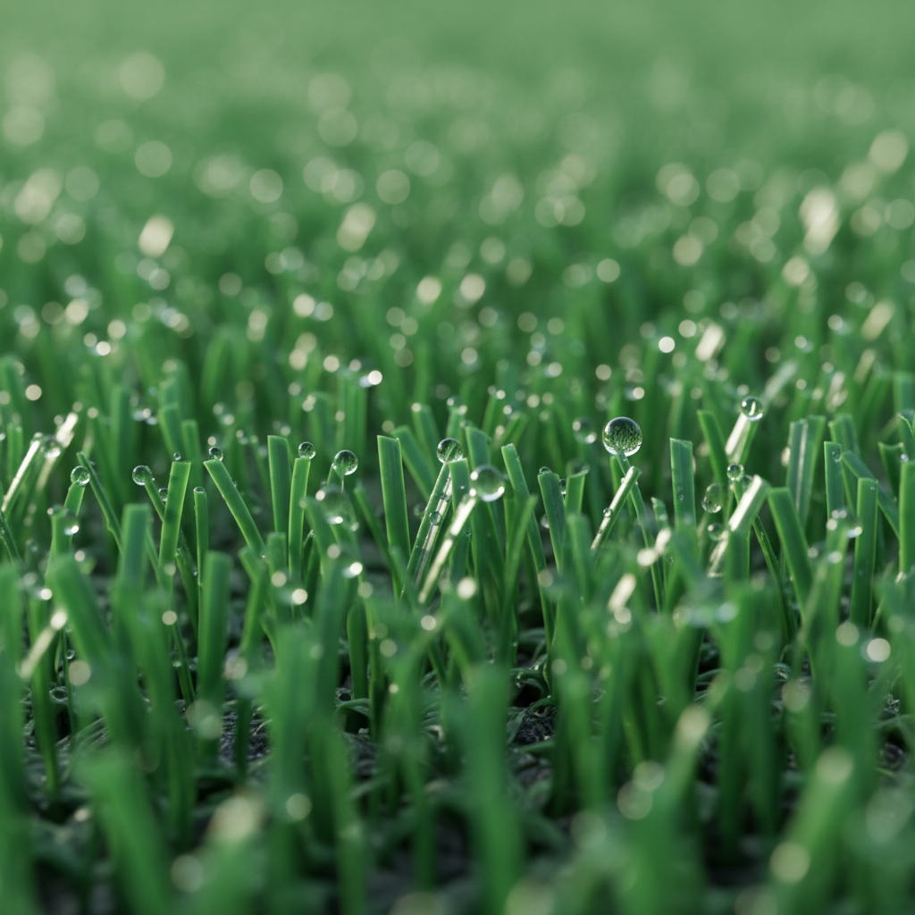 keeping your home - professional synthetic turf in Connecticut