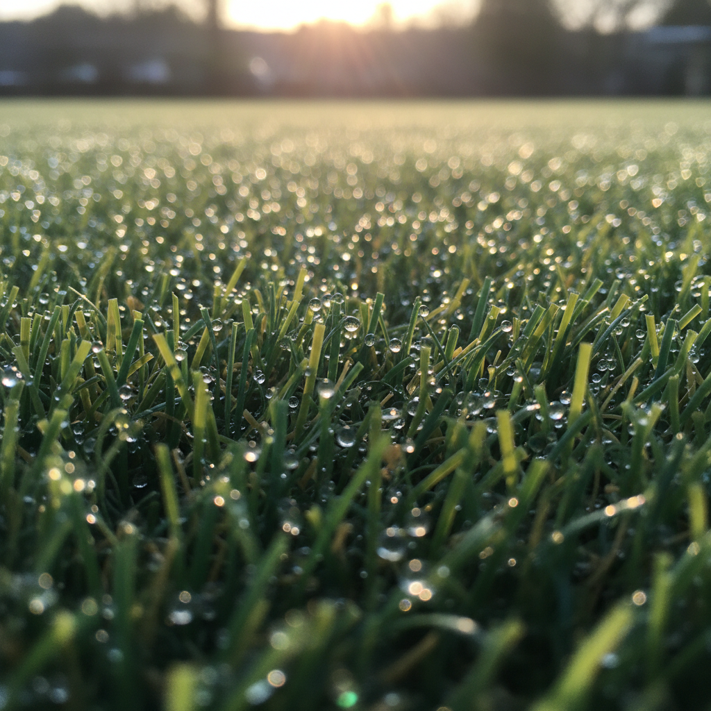 low-maintenance living and - professional synthetic turf in Connecticut