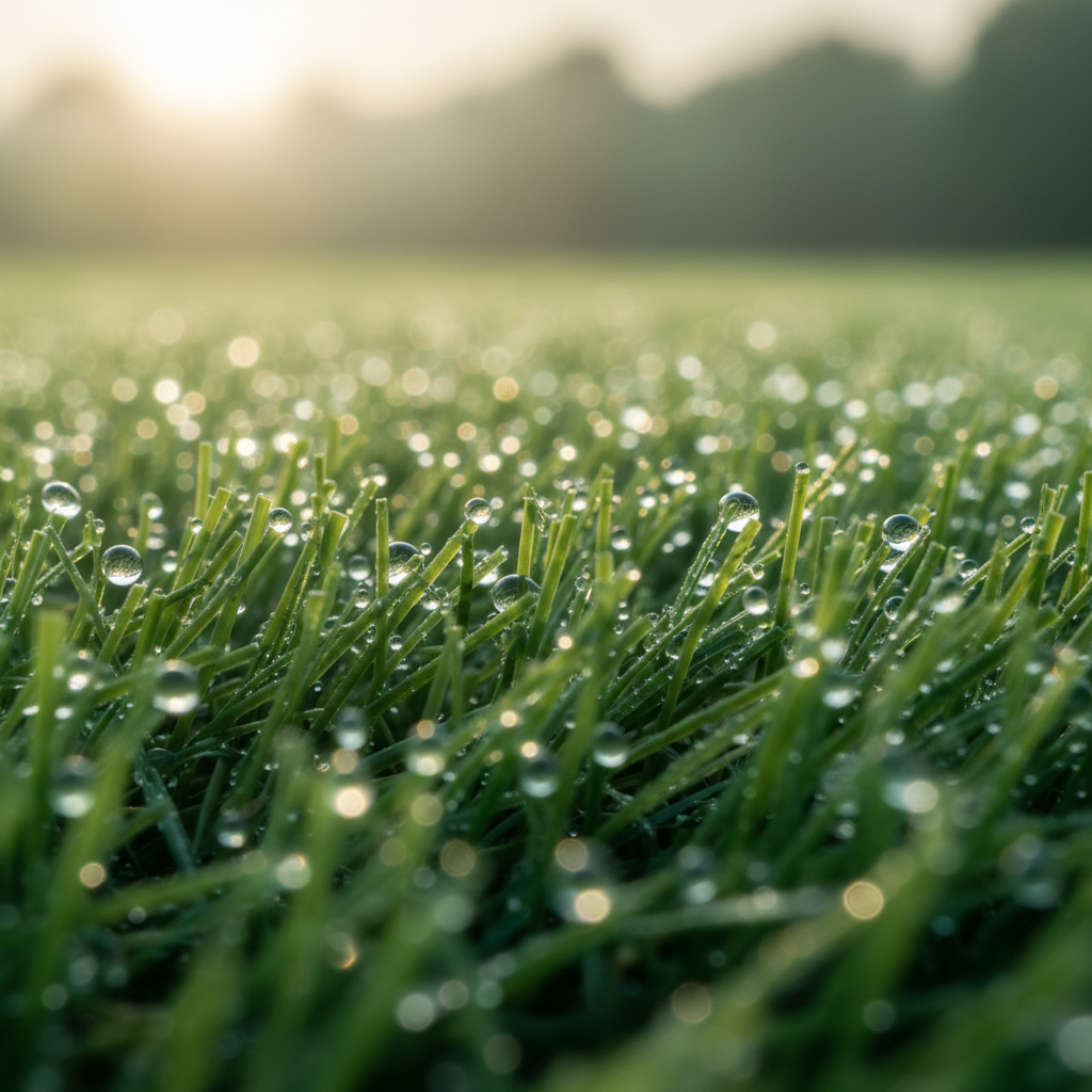 Saving Money - professional synthetic turf in Connecticut Saving Money - professional synthetic turf in Connecticut