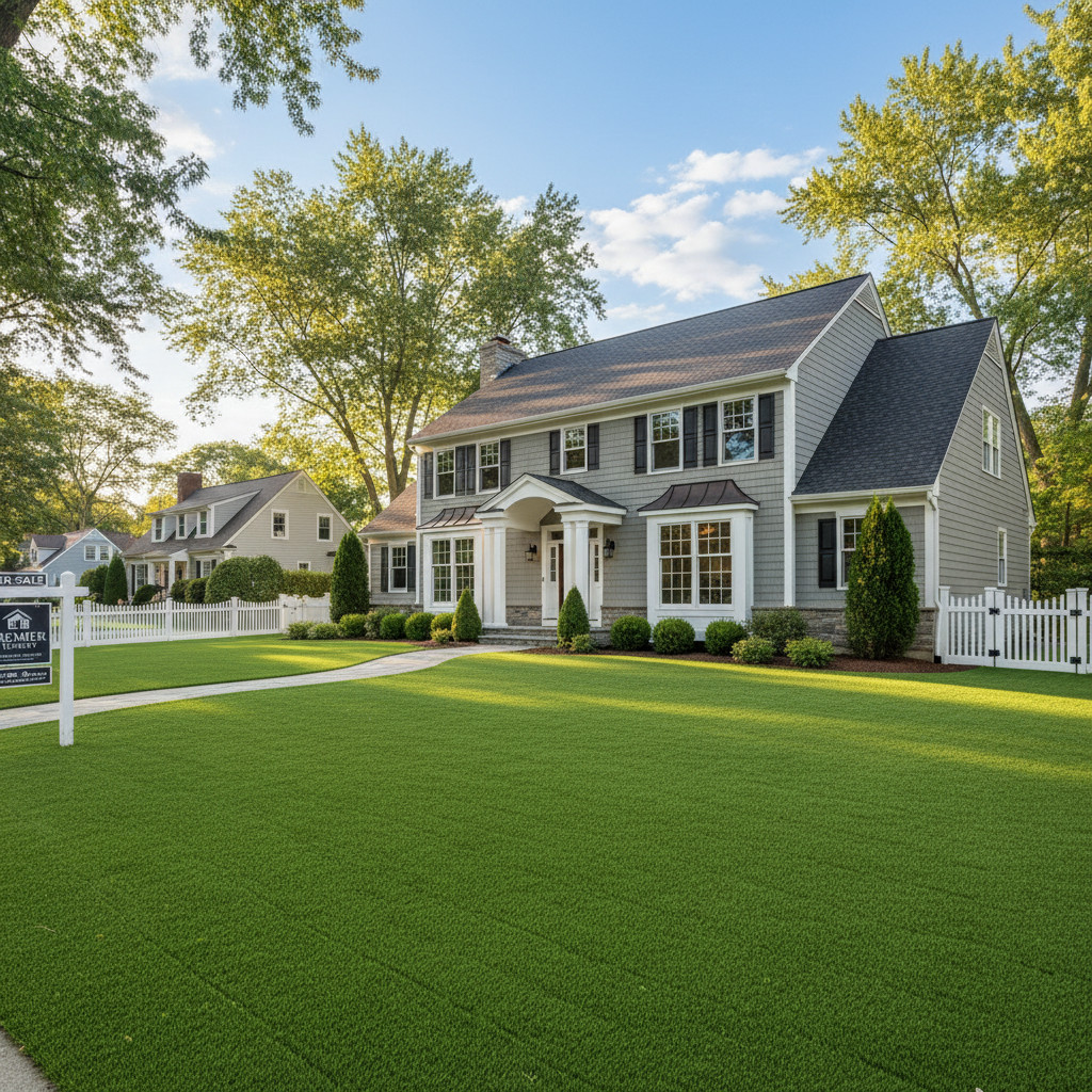 Winter Proof Your Wallet: Artificial Grass for CT, NYC, NJ Homeowners - artificial grass installation by Pags The Turf Guy Winter Proof Your Wallet: Artificial Grass for CT, NYC, NJ Homeowners - artificial grass installation by Pags The Turf Guy