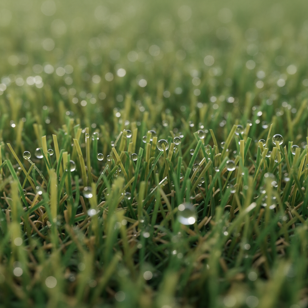 pet health and - professional synthetic turf in Connecticut pet health and - professional synthetic turf in Connecticut