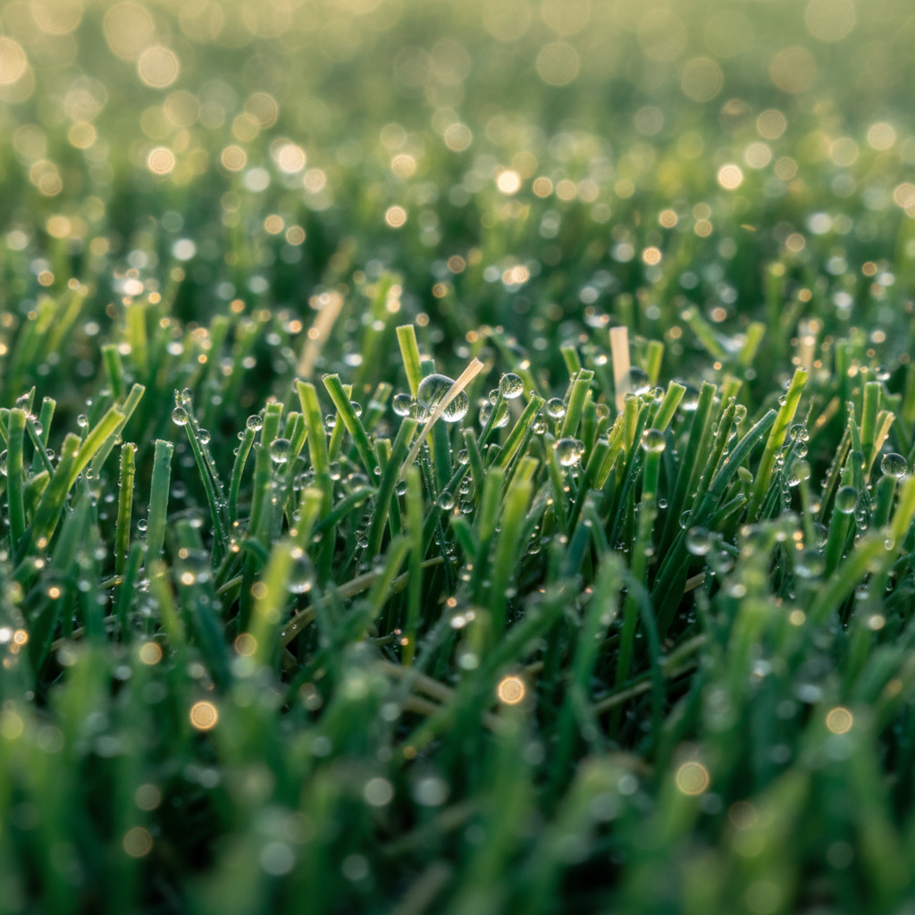 golf and sports - professional synthetic turf in Connecticut golf and sports - professional synthetic turf in Connecticut