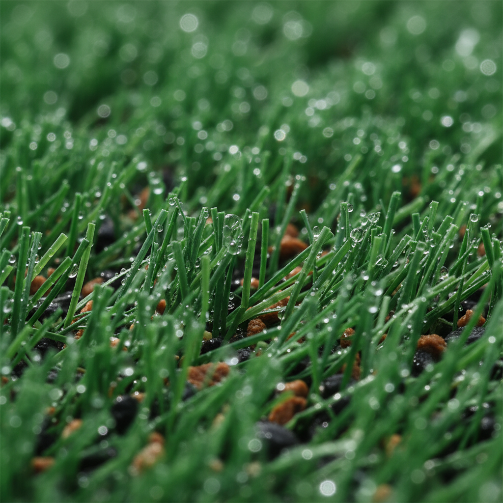 winter weather preparation - professional synthetic turf in Connecticut winter weather preparation - professional synthetic turf in Connecticut