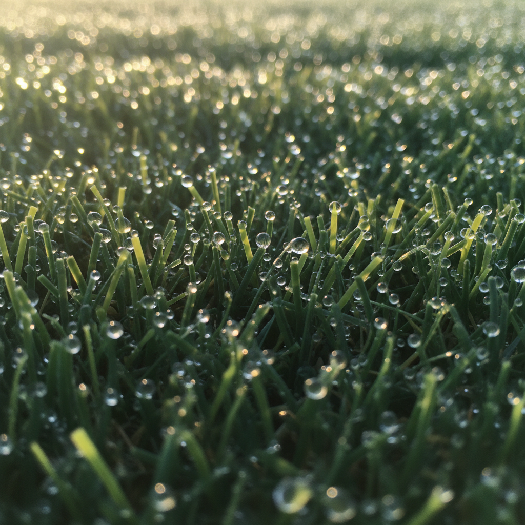 low-maintenance living and - professional synthetic turf in Connecticut low-maintenance living and - professional synthetic turf in Connecticut