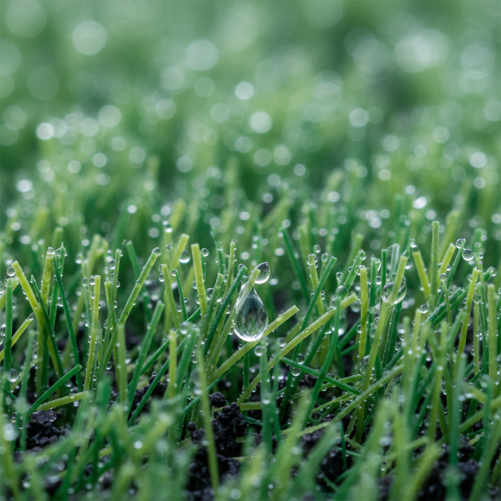 playground safety and - professional synthetic turf in Connecticut