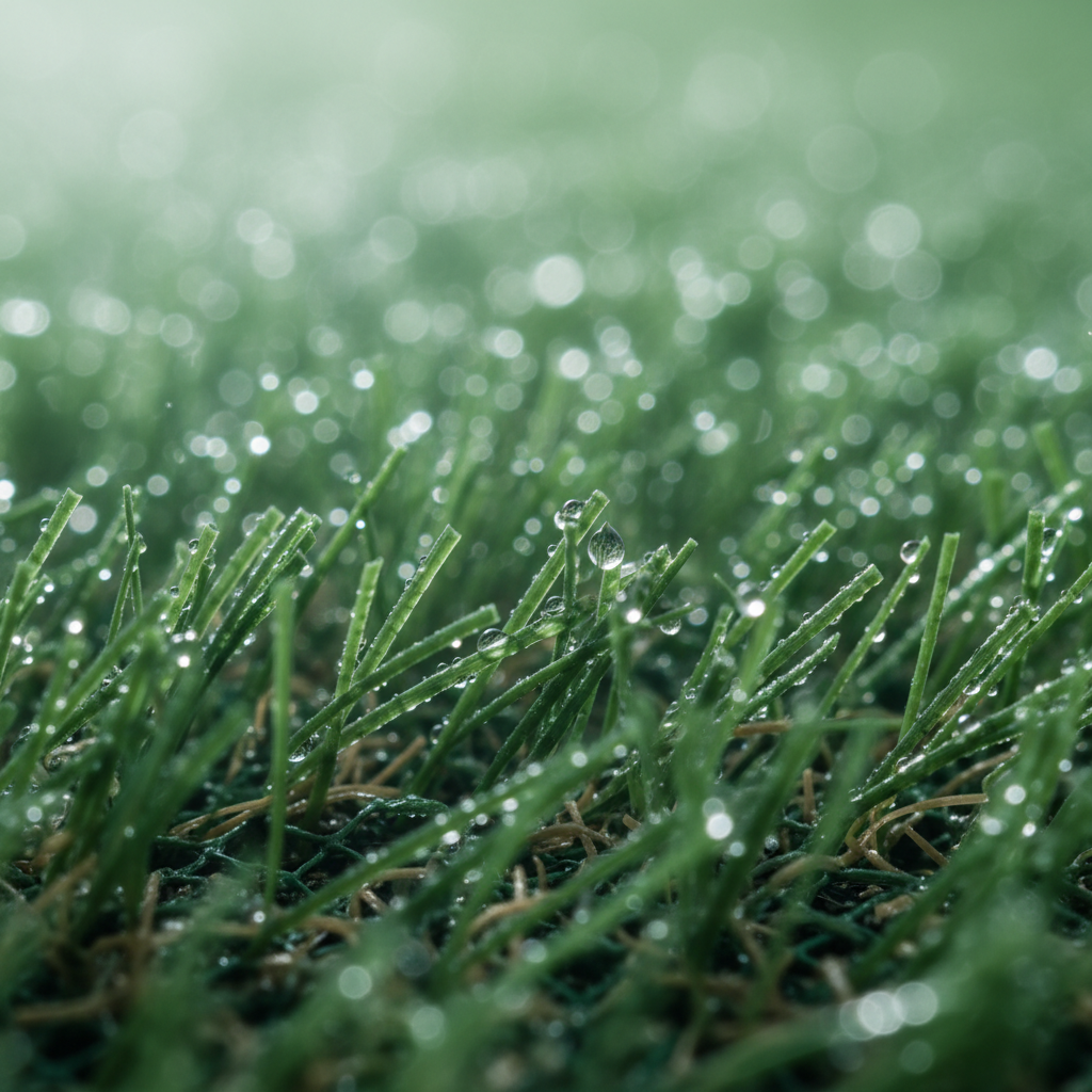 keeping your home - professional synthetic turf in Connecticut