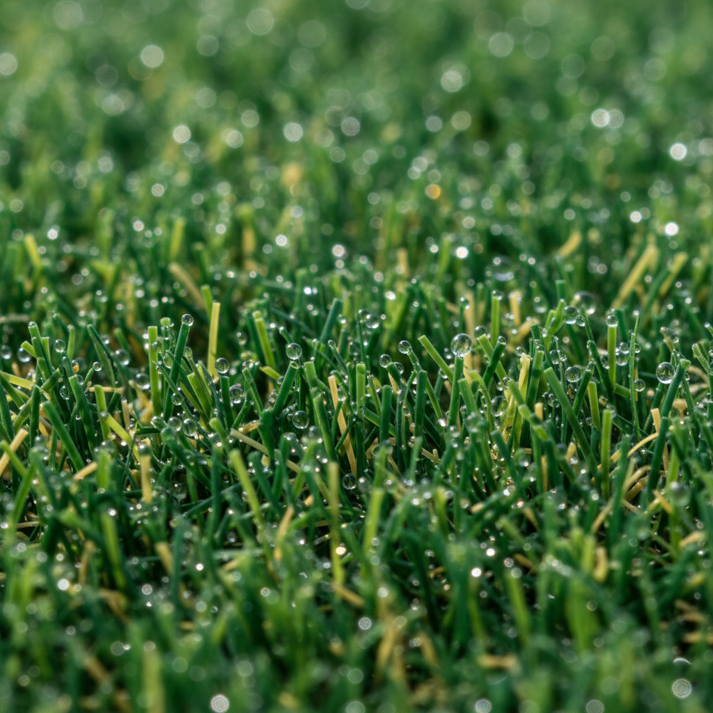 water conservation and - professional synthetic turf in Connecticut water conservation and - professional synthetic turf in Connecticut