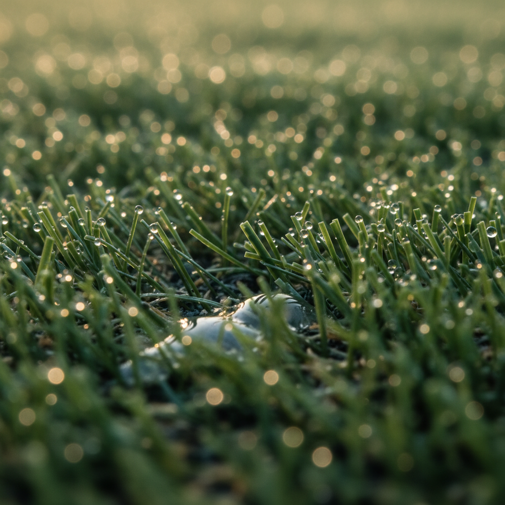 local real estate - professional synthetic turf in Connecticut