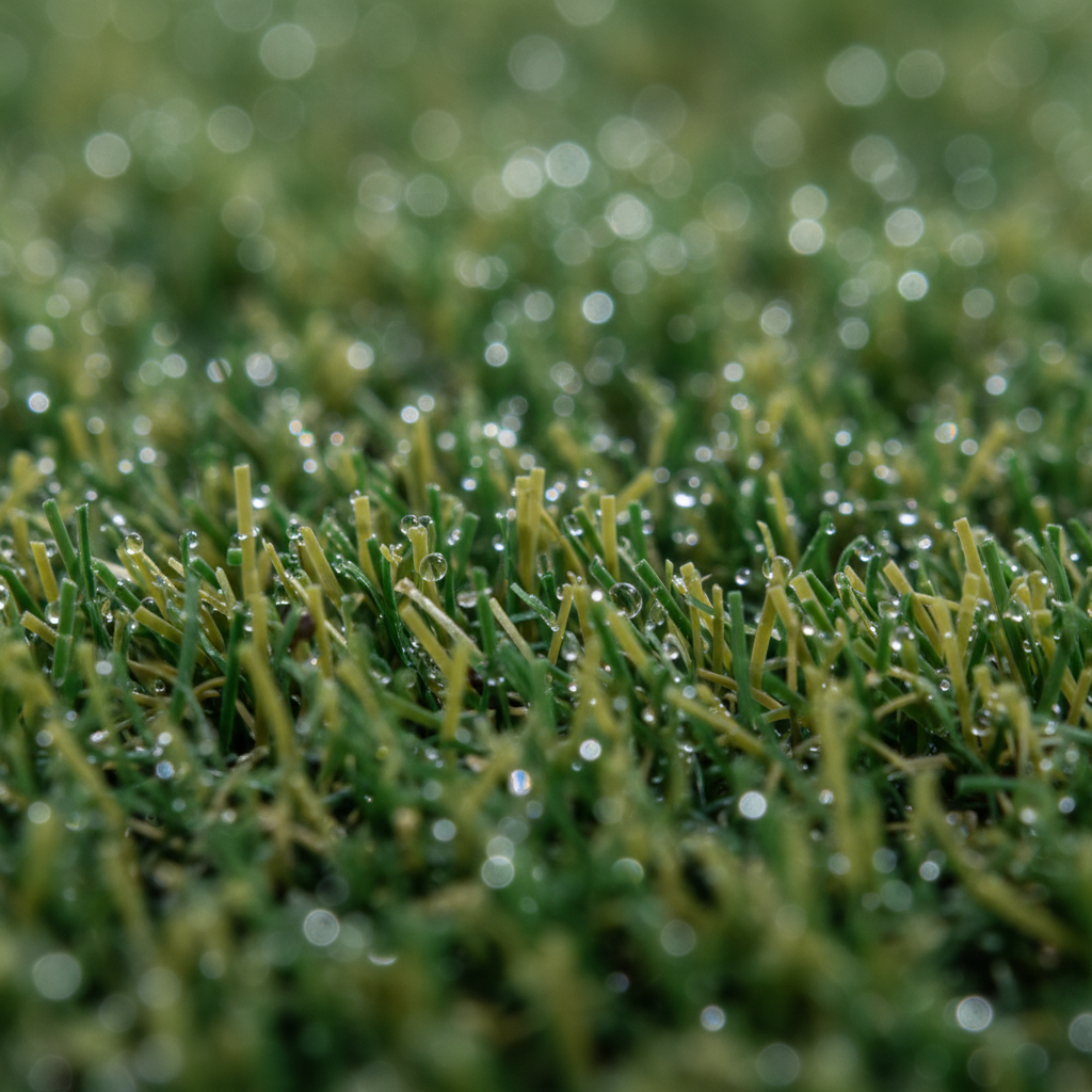 backyard entertainment and - professional synthetic turf in Connecticut