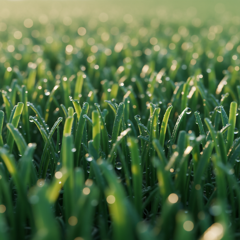 home value and - professional synthetic turf in Connecticut home value and - professional synthetic turf in Connecticut
