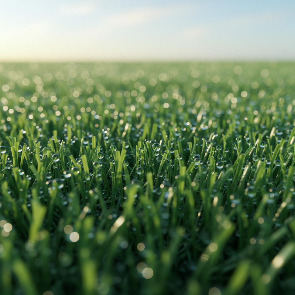 home value and - professional synthetic turf in Connecticut