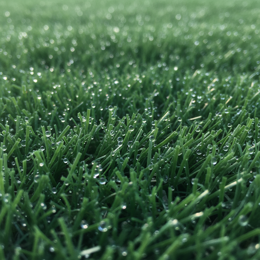 backyard entertainment and - professional synthetic turf in Connecticut