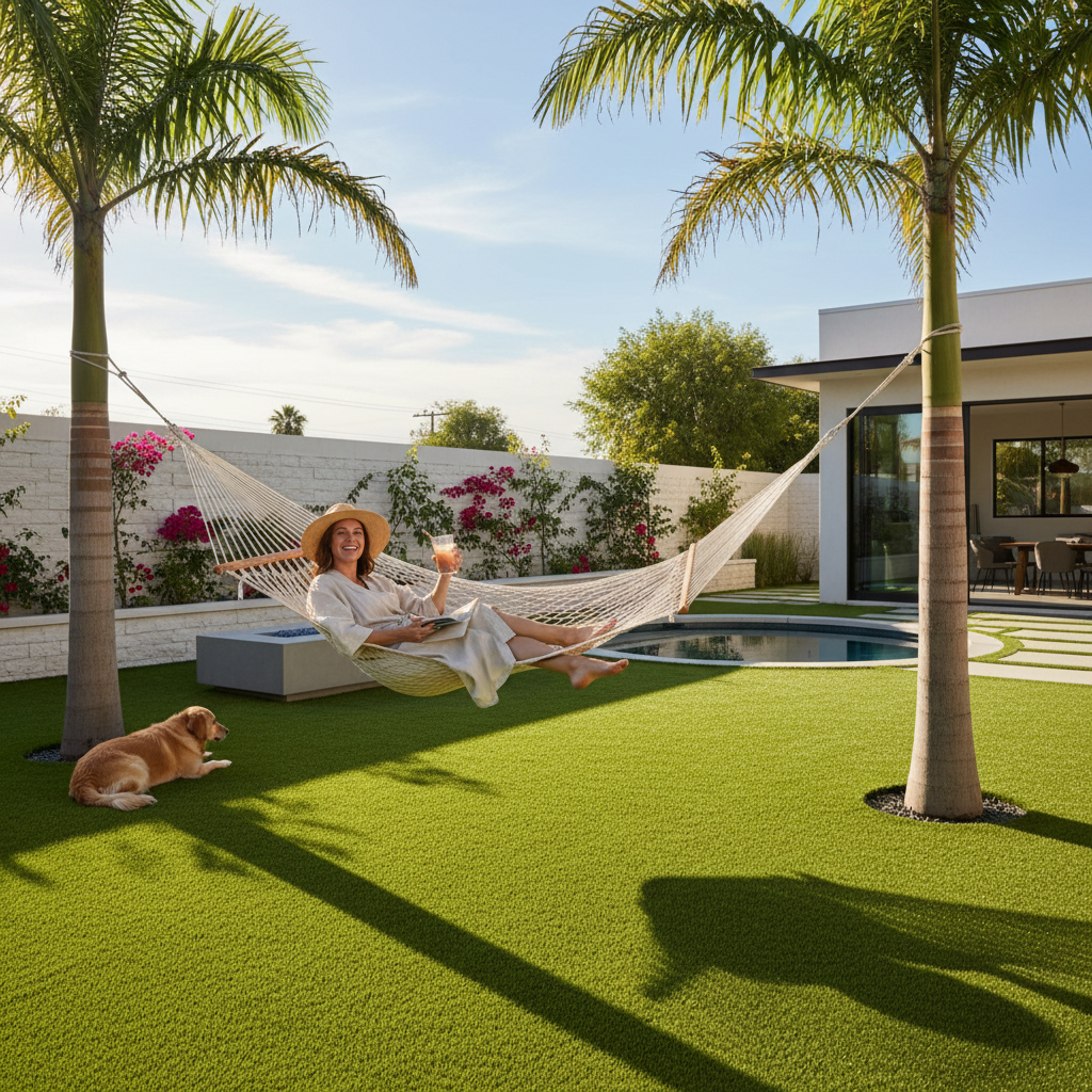 8 Questions to Ask Before Hiring a Turf Installer in Jersey City, NJ - artificial grass installation by Pags The Turf Guy 8 Questions to Ask Before Hiring a Turf Installer in Jersey City, NJ - artificial grass installation by Pags The Turf Guy