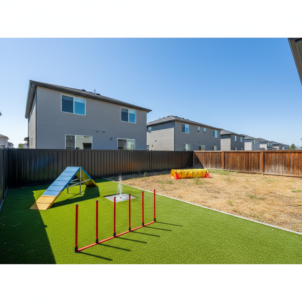 Lyme Disease and Your Lawn: A Safer Solution for CT, NYC, & NJ Homes Lyme Disease and Your Lawn: A Safer Solution for CT, NYC, & NJ Homes