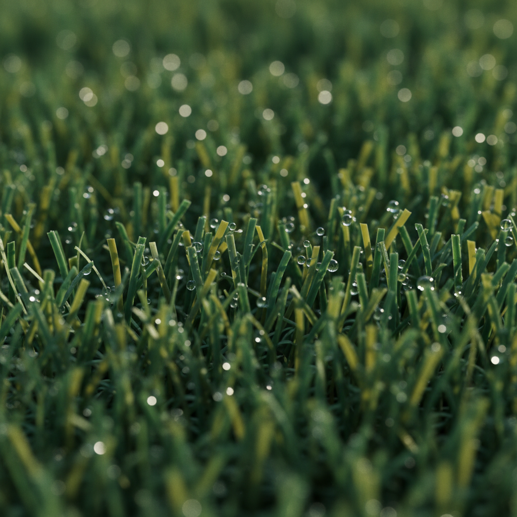 playground safety and - professional synthetic turf in Connecticut