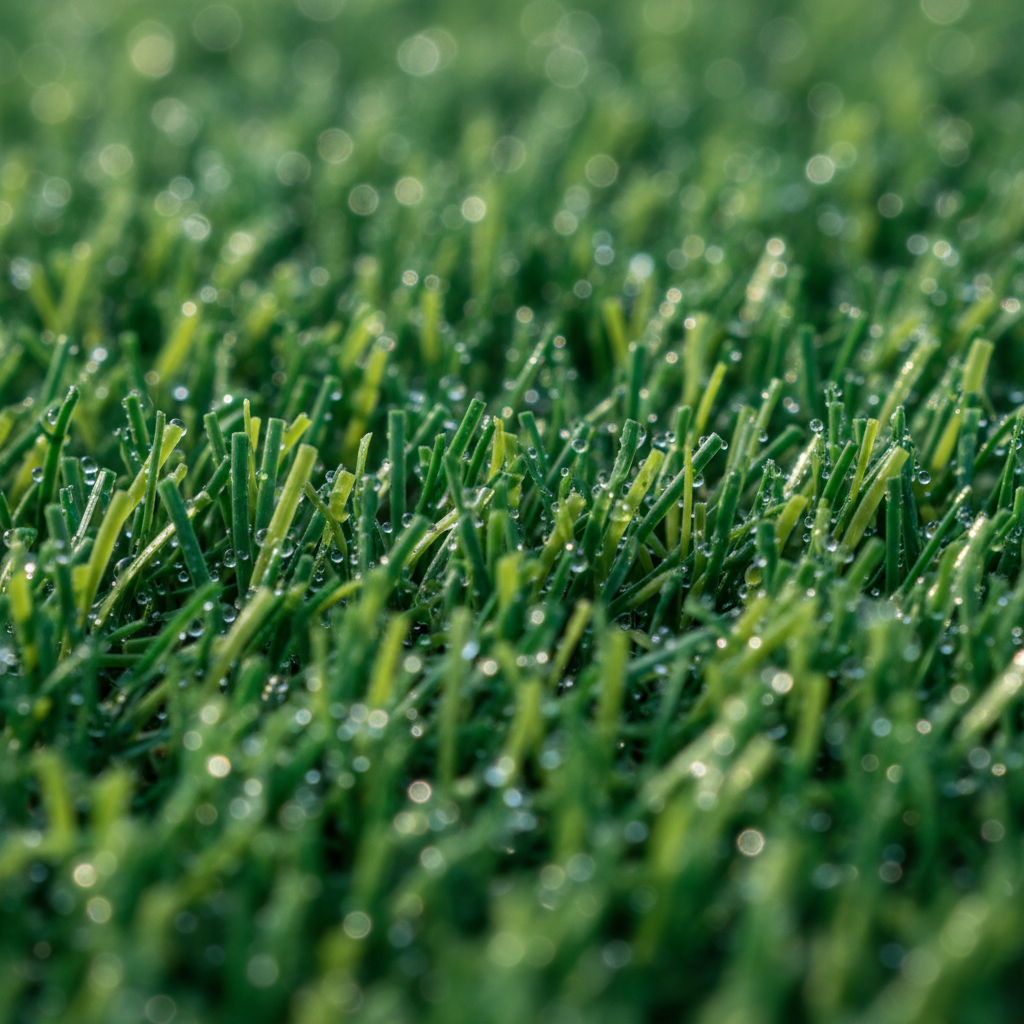 keeping your home - professional synthetic turf in Connecticut keeping your home - professional synthetic turf in Connecticut