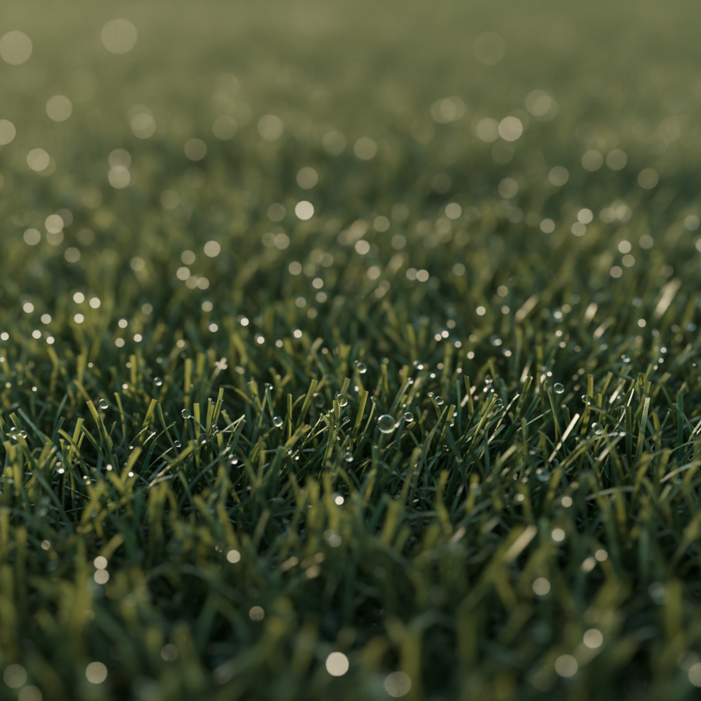 local real estate - professional synthetic turf in Connecticut