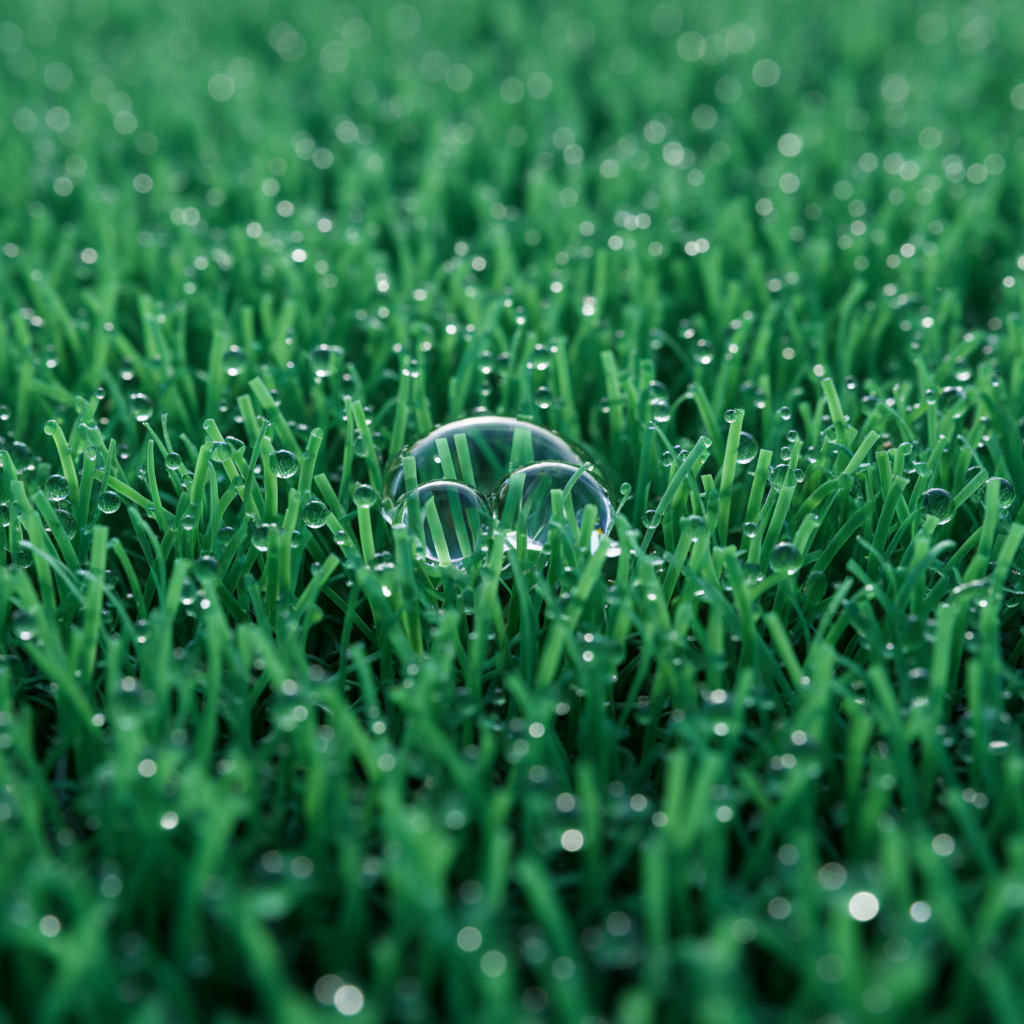 backyard entertainment and - professional synthetic turf in Connecticut