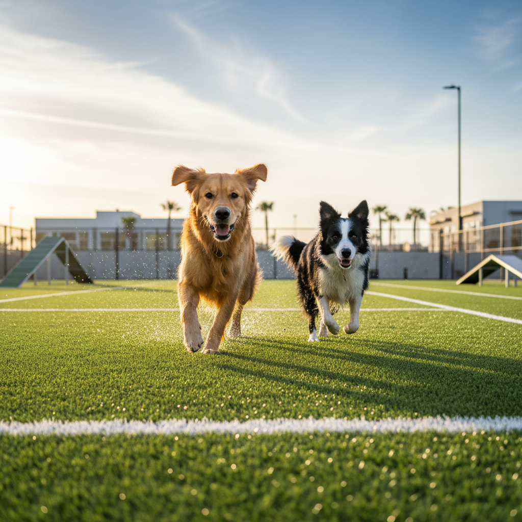 Pet Health - professional synthetic turf in Connecticut Pet Health - professional synthetic turf in Connecticut