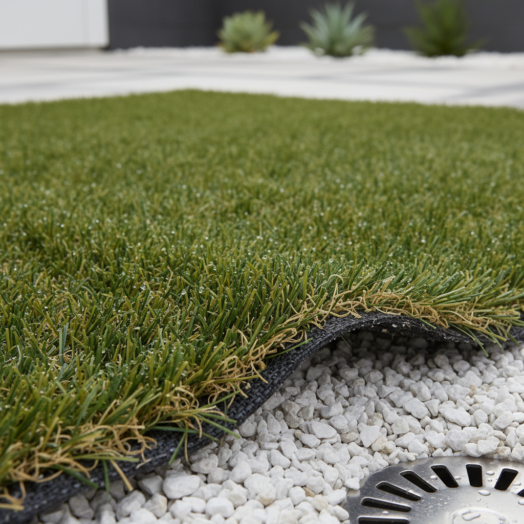 Artificial grass benefits for homeowners - pet health Artificial grass benefits for homeowners - pet health