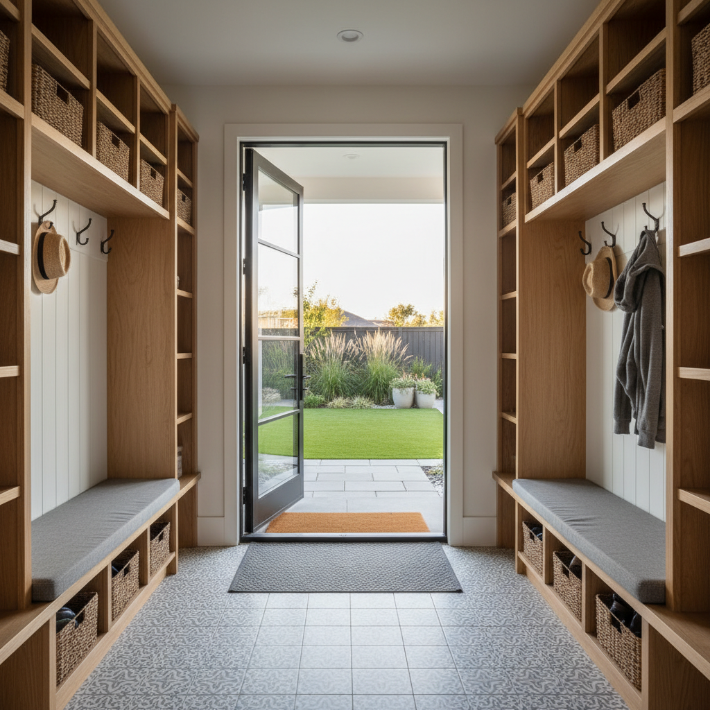 How Synthetic Turf Keeps Your Home Cleaner Year-Round in CT, NYC, NJ - artificial grass installation by Pags The Turf Guy How Synthetic Turf Keeps Your Home Cleaner Year-Round in CT, NYC, NJ - artificial grass installation by Pags The Turf Guy