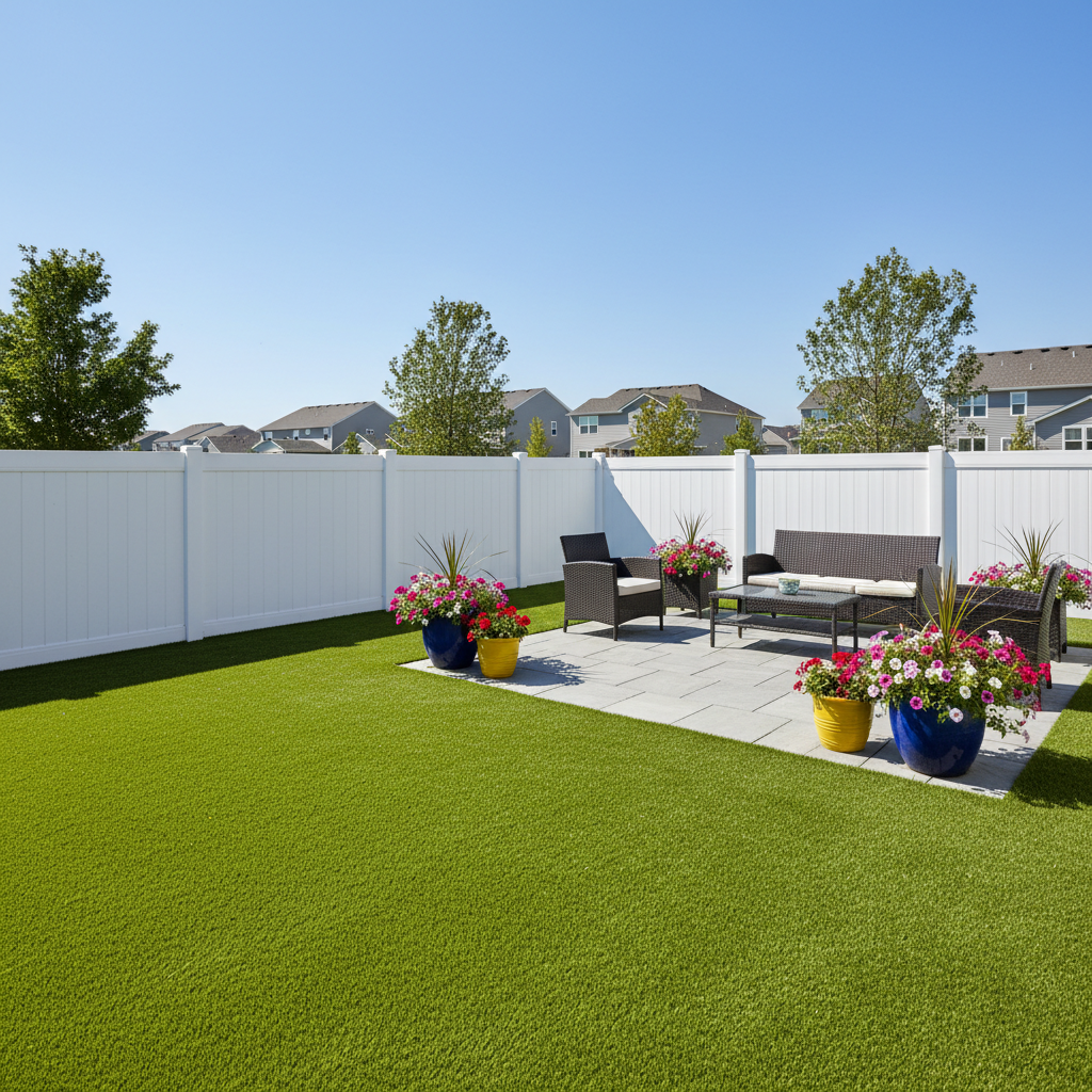Why HOAs in CT, NYC, NJ Are Approving Artificial Grass Why HOAs in CT, NYC, NJ Are Approving Artificial Grass