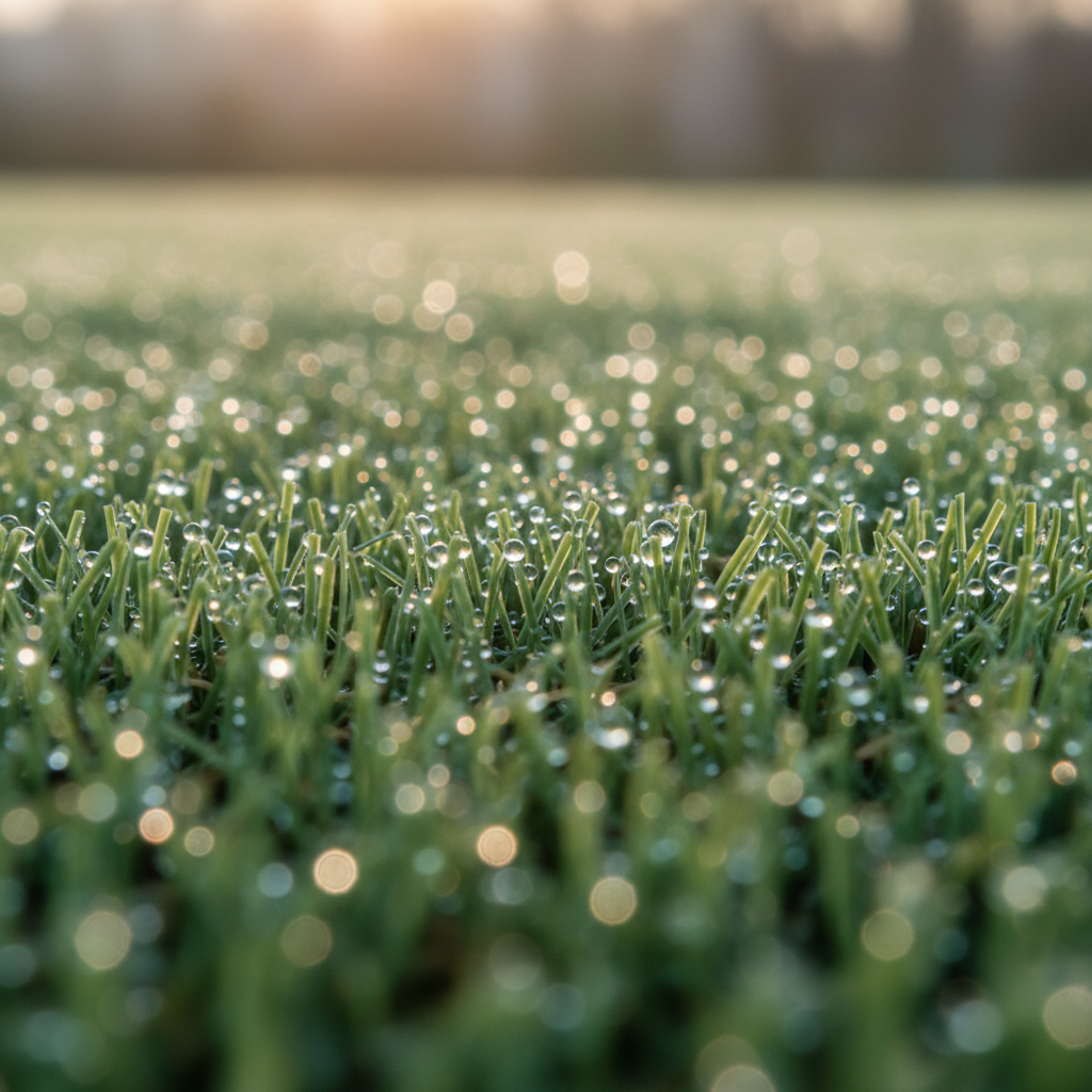 Saving Money - professional synthetic turf in Connecticut Saving Money - professional synthetic turf in Connecticut