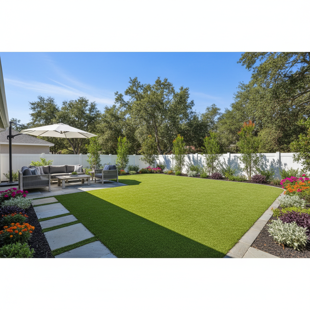 Curb Appeal Upgrades That Pay for Themselves in CT, NYC, NJ Curb Appeal Upgrades That Pay for Themselves in CT, NYC, NJ