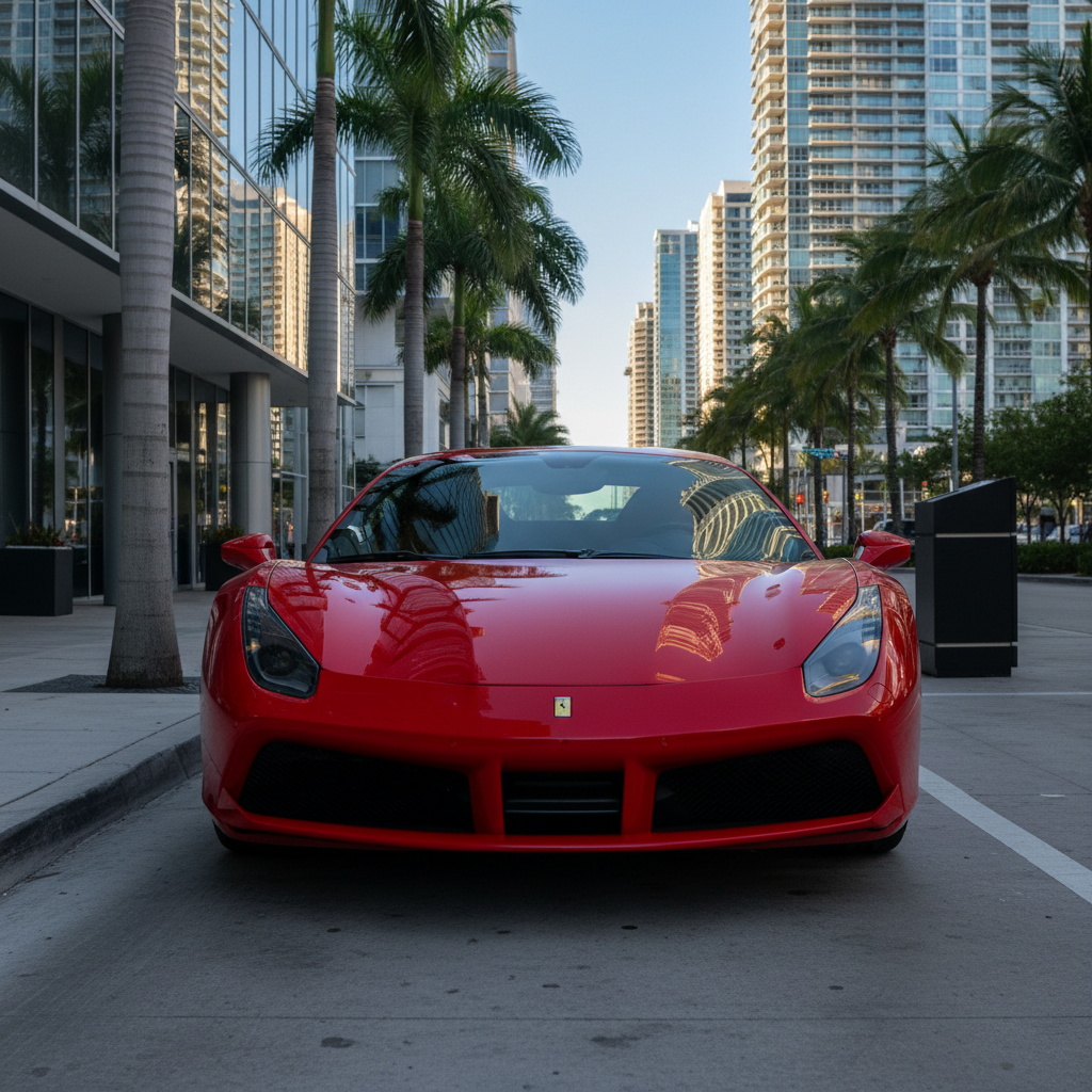 2024 vs. 2025 Luxury Leases in Key Biscayne: A Definitive Guide