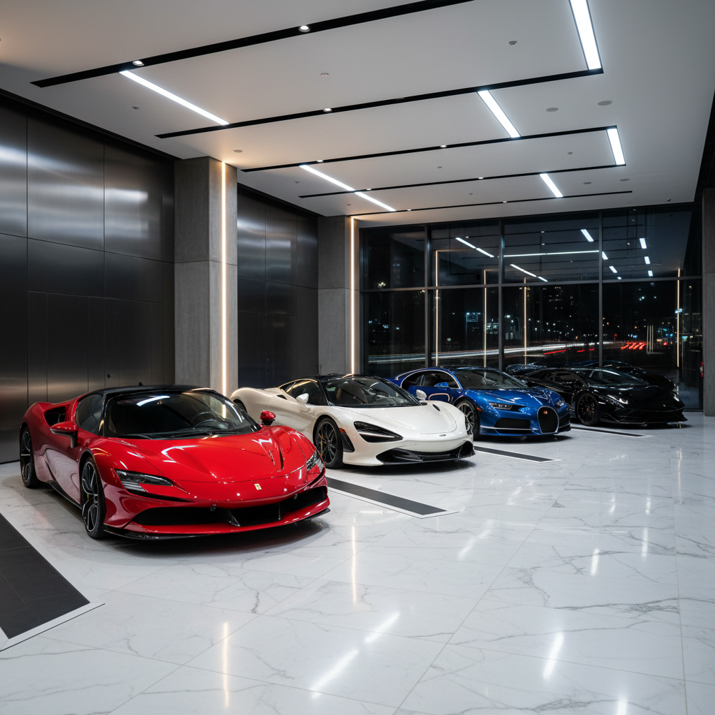 Florida Lease Exit Strategies: Avoid Penalties in Miami