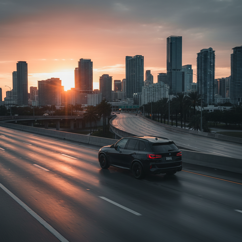 Delray Beach Year-End Luxury Lease Incentives: A Definitive Guide