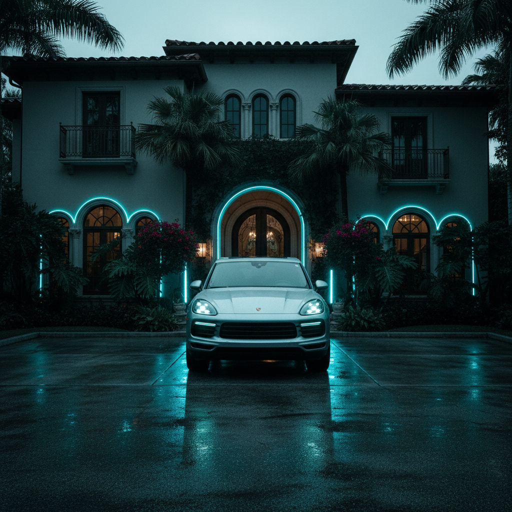 7 Mistakes to Avoid When Leasing a Car in Florida