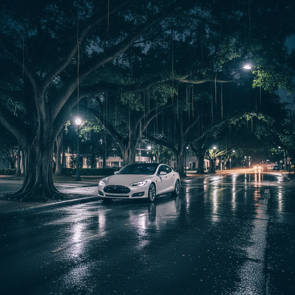 Miami Lease Negotiation: Money Factor, Residual, & Incentives Guide