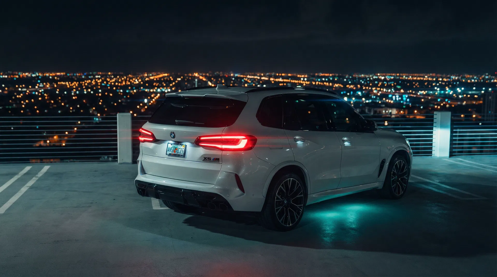 Luxury vehicle delivery Miami - Miami Car Lease Discounts