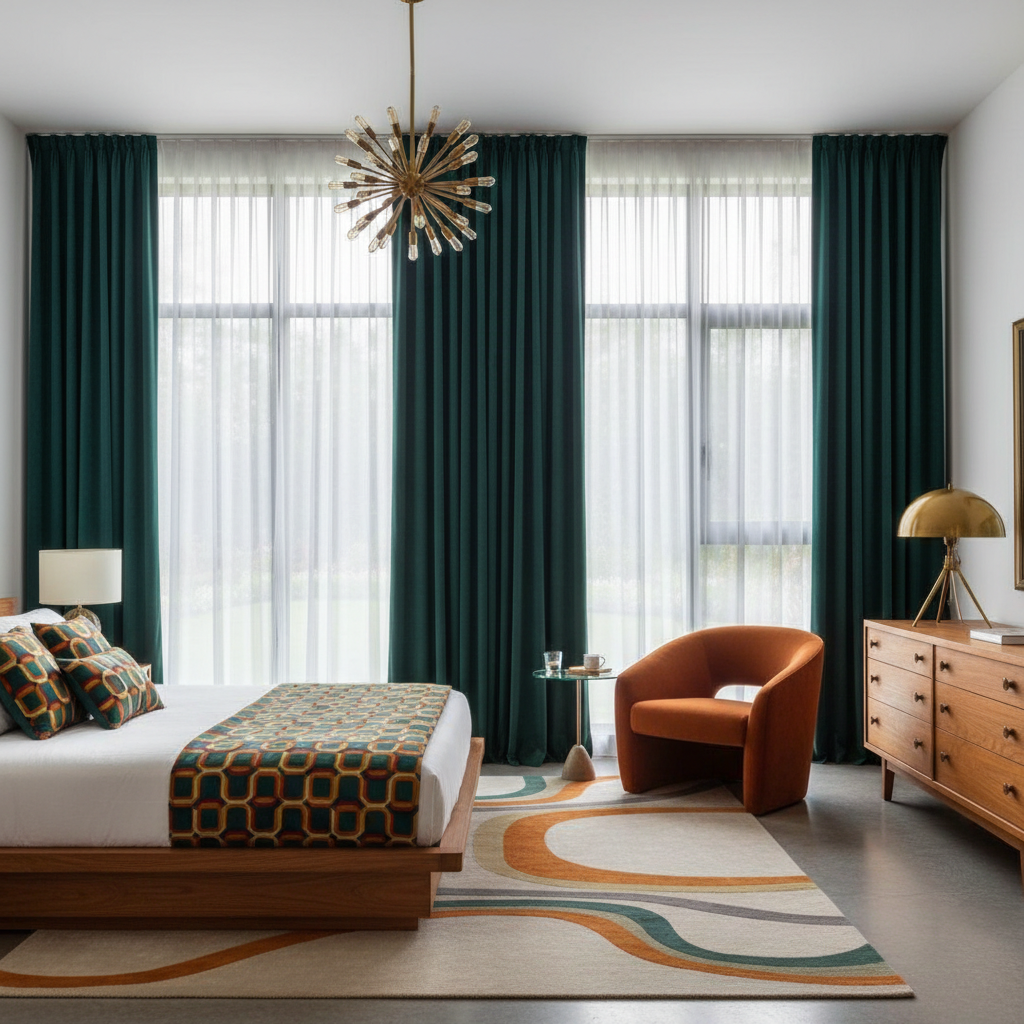 7 Questions to Ask Before Your Free Window Treatment Consultation in Alexandria, VA