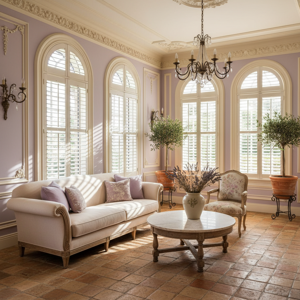 6 Window Treatment Transformations in the DC Metro Area