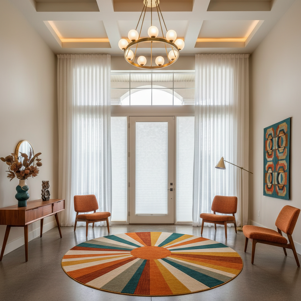 The Ultimate Tysons, VA Home Renovation Checklist: 7 Must-Have Window Upgrades