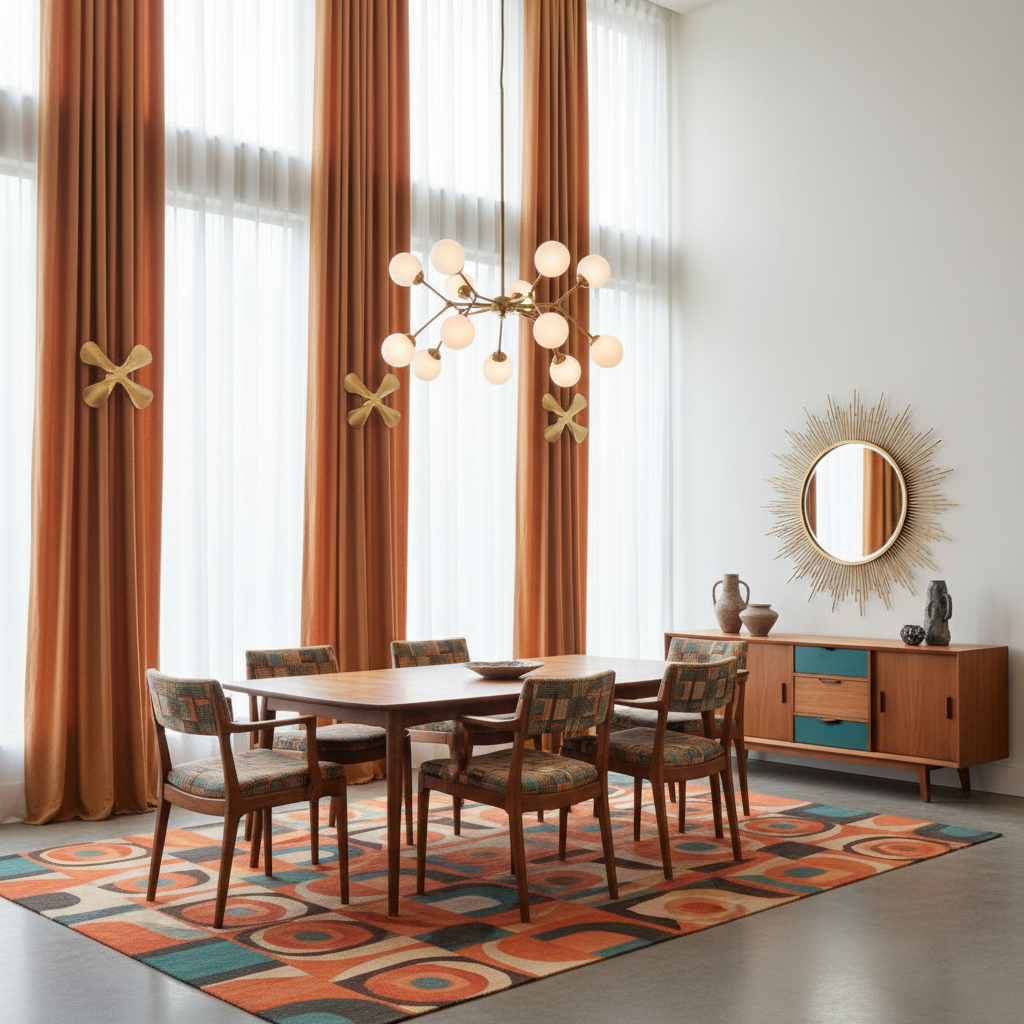 Falls Church Privacy Solutions: Window Treatments for Urban Living