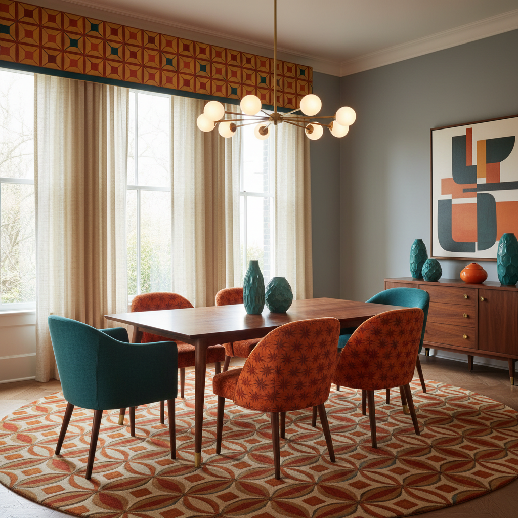 Great Falls VA Custom Blinds: Light Control, Privacy, & Energy Efficiency