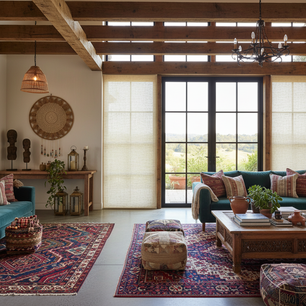 Protecting New Chevy Chase Homes from Storms & Boosting Energy