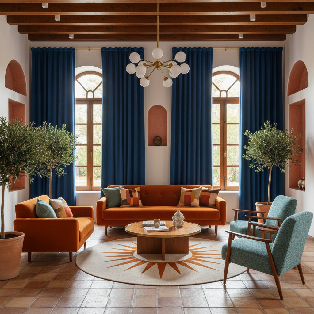 Child-Safe Cordless Window Treatments: Rockville MD Definitive Guide