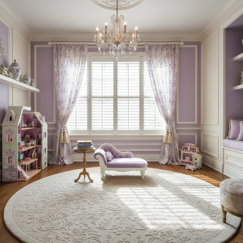 8 Budget-Friendly Window Treatment Upgrades for Northwest DC Homes