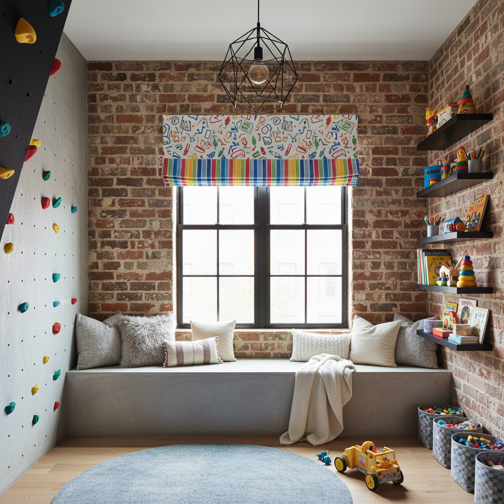 10 Mistakes to Avoid When Buying Window Treatments in Leesburg, VA