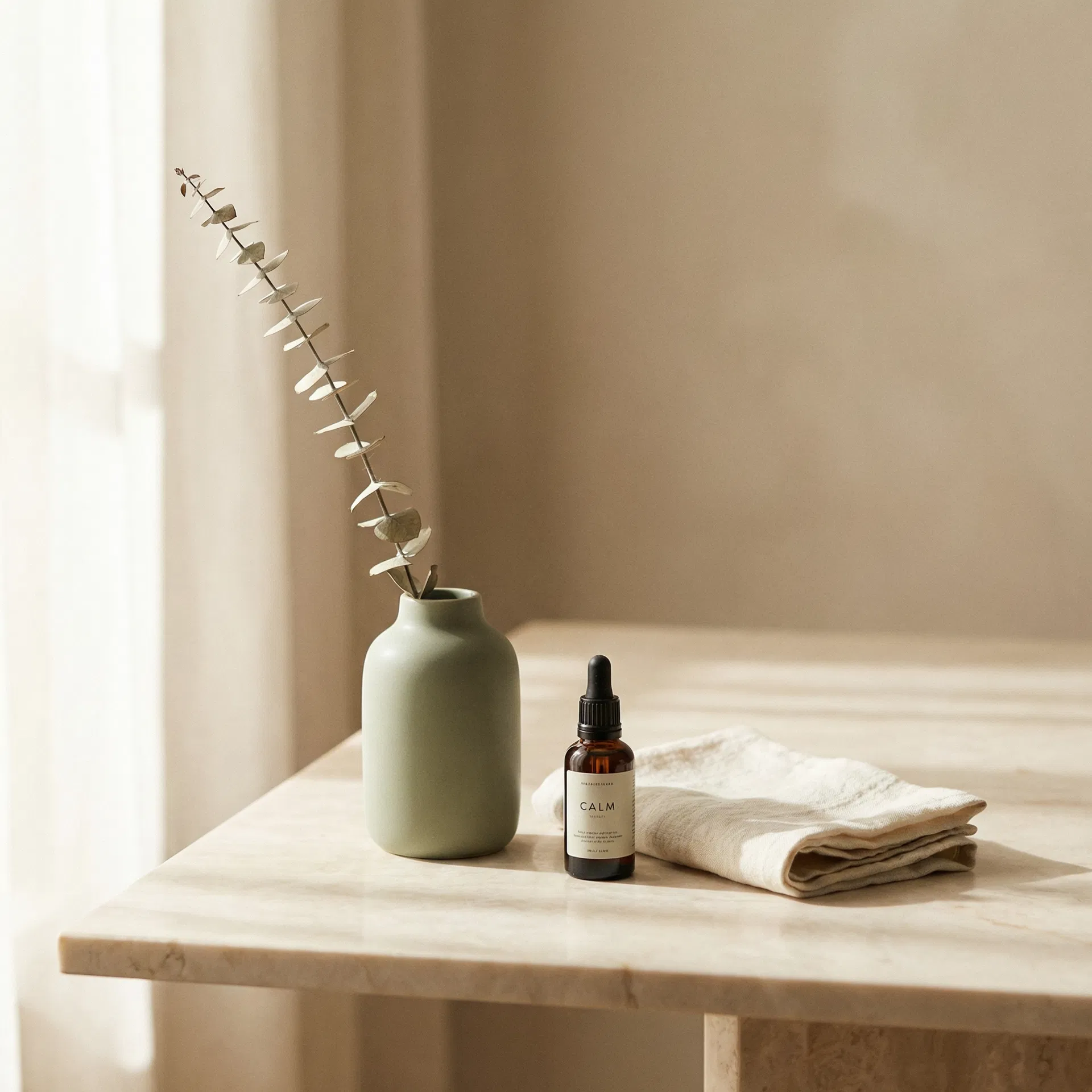 Evidence-based bioidentical hormone therapy protocols and lab testing at Alignia Wellness Boca Raton