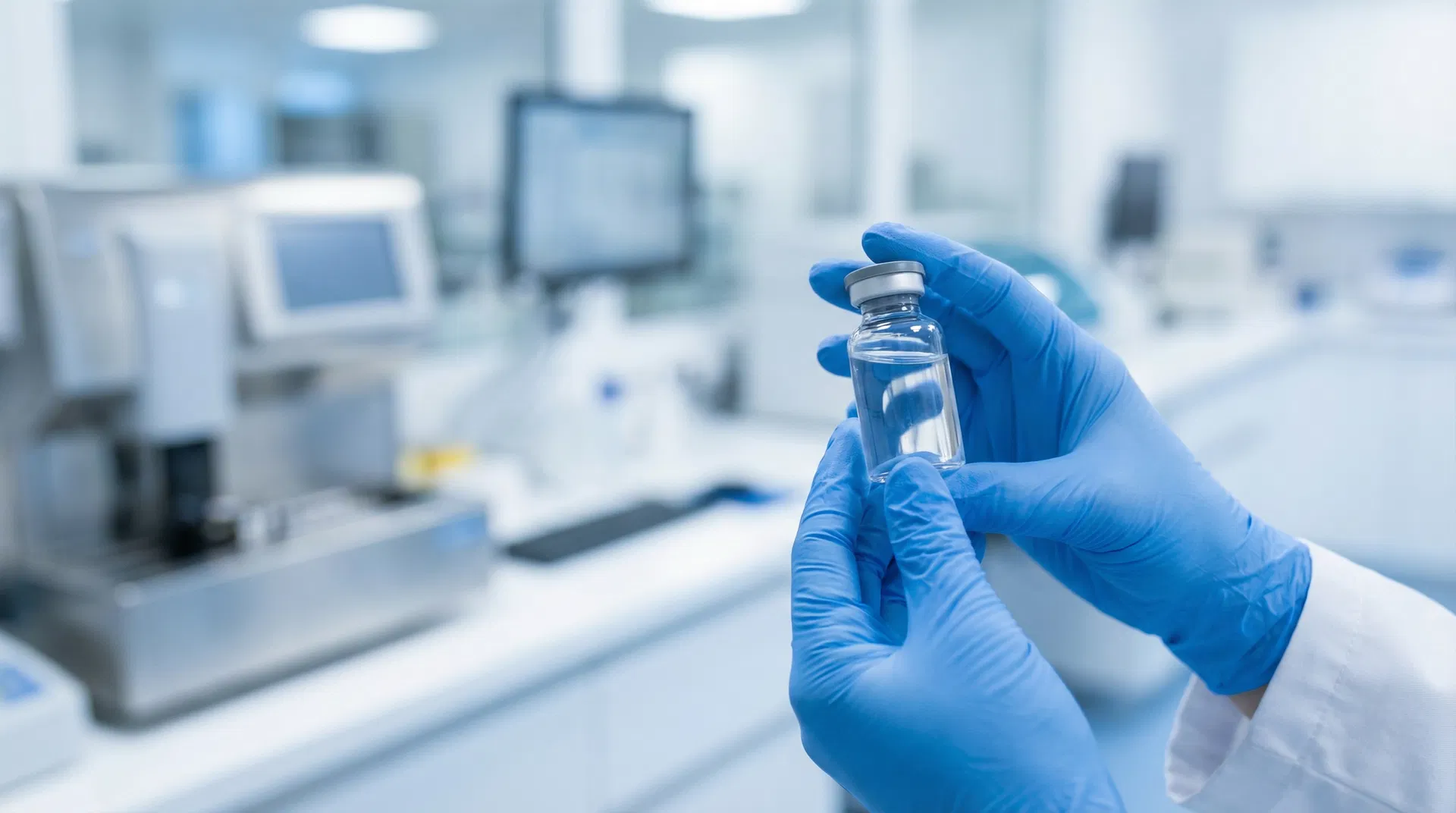 PT-141 BPC-157 TB-500 and Sermorelin peptide therapy protocols at Alignia Wellness in Boca Raton FL