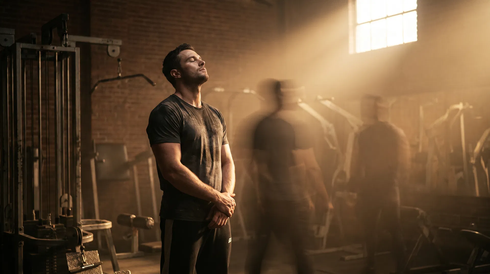 When Relationships Break: How Forgiveness Heals What Resentment Destroys