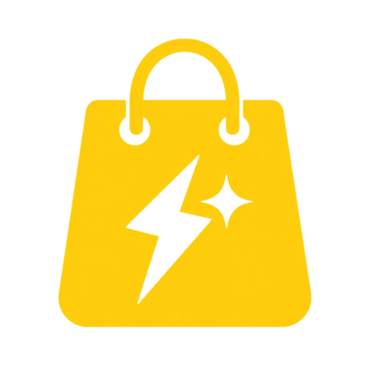 AI Seller Tools logo