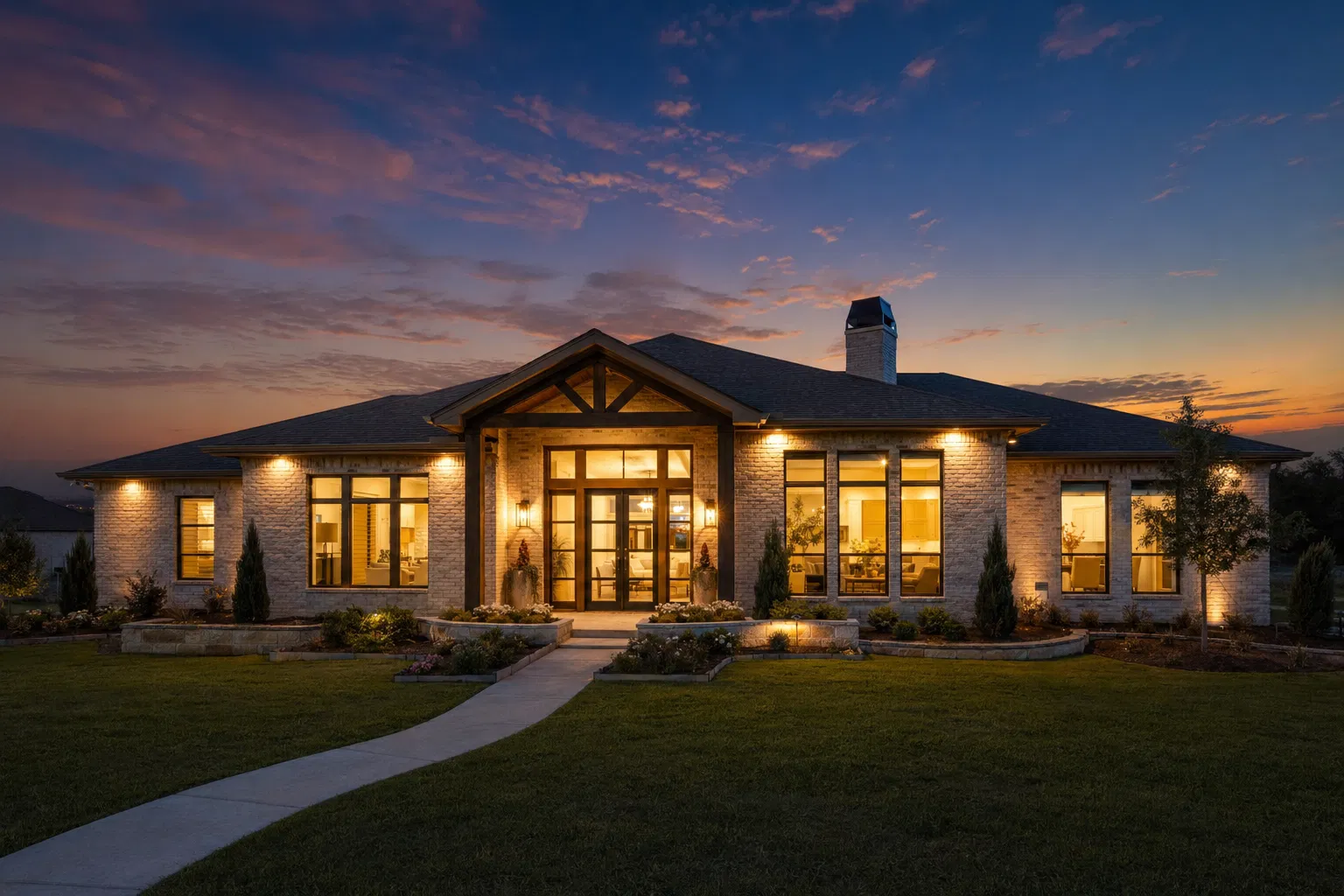 After: Day to Twilight