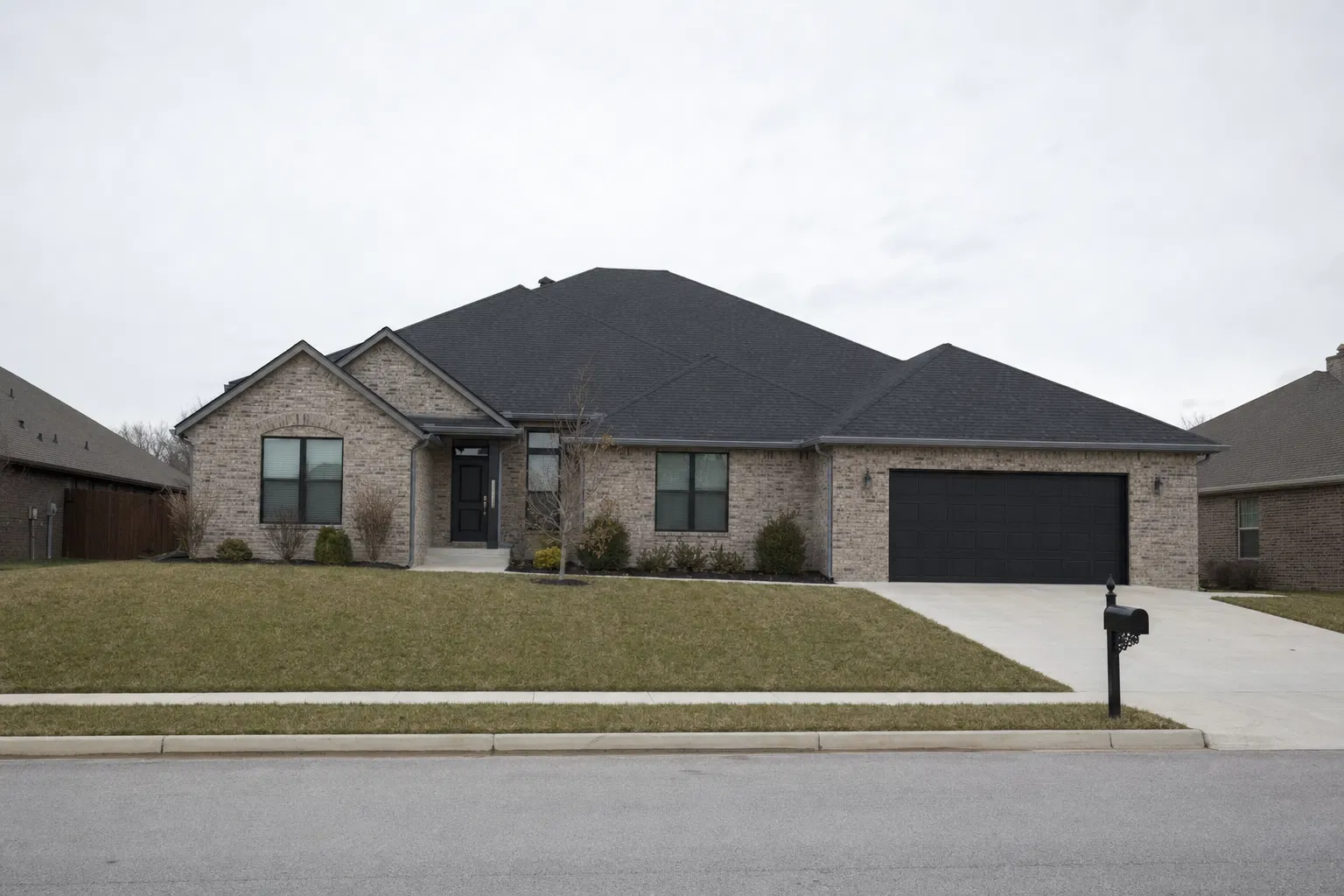 Before: Day to Twilight