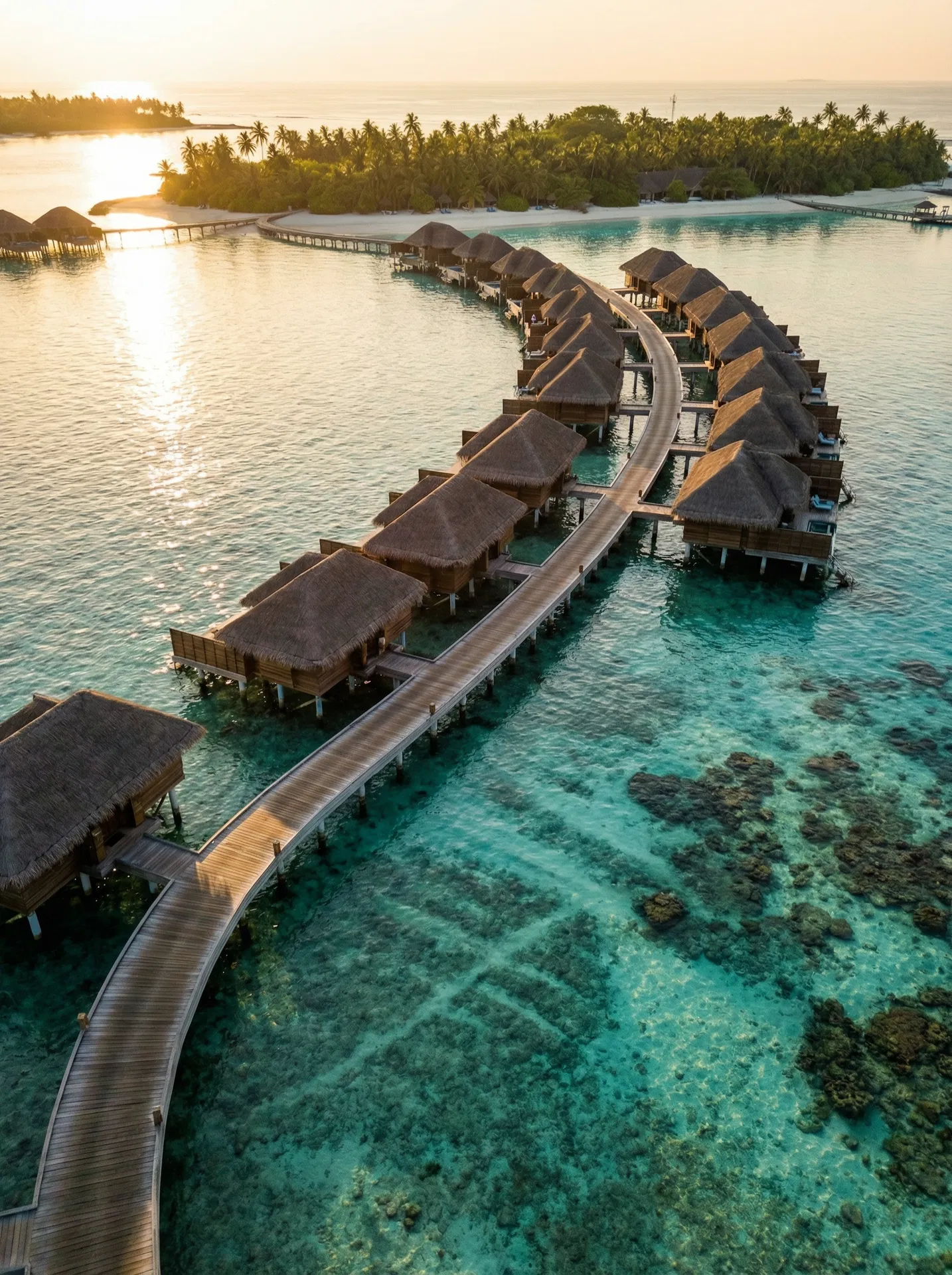 Maldives